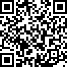 在家上網(wǎng)課，要如何保護(hù)孩子們的眼睛？