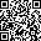 做忠誠干凈擔(dān)當(dāng)、敢于善于斗爭的新時期紀(jì)檢干部——我院舉辦2023年度紀(jì)檢工作人員培訓(xùn)班