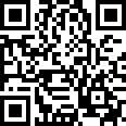 拒絕家庭二手煙 守護(hù)孩子健康成長(zhǎng)！市博愛(ài)醫(yī)院開(kāi)展第35個(gè)“世界無(wú)煙日”主題宣傳活動(dòng)