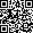 2023-2024年度常規(guī)宣傳品物料制作服務(wù)協(xié)議供貨項(xiàng)目報(bào)價(jià)（市場(chǎng)調(diào)查）邀請(qǐng)函