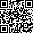 母嬰護(hù)理就要請(qǐng)專業(yè)的！又開班啦，想科學(xué)坐月子和專業(yè)帶娃娃，趕緊報(bào)名