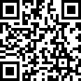 寶寶是否過敏體質(zhì)？7月21日，義診講座為你答疑！