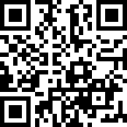 注意！來(lái)院就醫(yī)請(qǐng)?zhí)崆皰哌@個(gè)碼……填報(bào)流程看這里