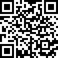 【義診】關注腎臟病的危險信號，3月10日，義診、講座、免費量血壓別錯過！