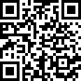 數字化彩色多普勒超聲診斷系統(tǒng)采購項目市場調研公告（第二次）