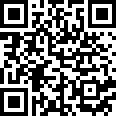 【福利】涂氟從幾歲開(kāi)始比較好？100個(gè)免費(fèi)名額助力兒童節(jié)！