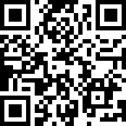 @中山市民！市博愛醫(yī)院中醫(yī)?？谱o理門診開診啦!