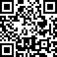 【致敬醫(yī)師】有你熟悉的醫(yī)生嗎？2022年我院“青年醫(yī)師標(biāo)兵”出爐，請(qǐng)為他們打CALL