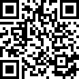 攜手并進(jìn)  共謀發(fā)展——中山市中醫(yī)院黨政領(lǐng)導(dǎo)班子一行蒞臨市博愛(ài)醫(yī)院交流學(xué)習(xí)