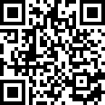 攜手社會(huì)監(jiān)督力量，共謀醫(yī)院高質(zhì)量發(fā)展新篇章——中山市博愛醫(yī)院召開2024年度社會(huì)監(jiān)督員座談會(huì)暨頒發(fā)聘書儀式