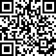 賡續(xù)紅色血脈 勇?lián)鷷r(shí)代使命——市博愛醫(yī)院黨員干部前往楊殷故居參觀學(xué)習(xí)