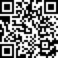 心系一線送溫暖——市博愛(ài)醫(yī)院黨委、工會(huì)慰問(wèn)抗疫一線人員