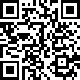 【醫(yī)者仁心，天使行動】情人節(jié)為愛“醫(yī)”不容辭