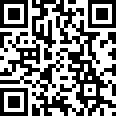 【轉(zhuǎn)作風(fēng)、再出發(fā)、開新局⑦】為群眾辦實事，打造“館院合作文化共建創(chuàng)新模式”