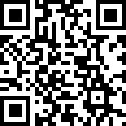 鑄善融愛，醫(yī)伴童行！市博愛醫(yī)院舉辦六一慈善公益音樂會