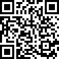 【轉(zhuǎn)作風(fēng)、再出發(fā)、開新局⑦】為群眾辦實(shí)事，打造“館院合作文化共建創(chuàng)新模式”