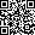 【轉(zhuǎn)作風(fēng)、再出發(fā)、開新局⑥】走進(jìn)中山青號，共提博愛質(zhì)量……