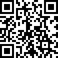 【轉作風、再出發(fā)、開新局?】建設有溫度、有愛心、有關懷的人文醫(yī)院！中山舉辦醫(yī)務社會工作及志愿服務主題沙龍