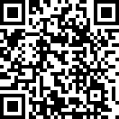 諾如病毒感染進入高發(fā)季 博愛醫(yī)院醫(yī)生提醒家長這樣做