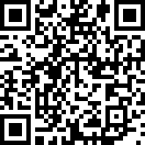 流感季來襲！街坊要做足“功課”應(yīng)對