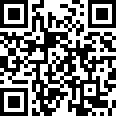 【醫(yī)保新政學(xué)堂】住院統(tǒng)籌待遇有提升，您知道嗎？