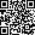 【醫(yī)?！块T診特定病種政策問答