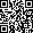 普通門診醫(yī)保新政，你知道嗎？