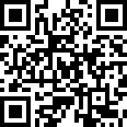 參加醫(yī)保有多重要？看完這篇全明白了