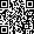 【醫(yī)?！炕踞t(yī)療保險(xiǎn)待遇享受和不予支付范圍的詳細(xì)解讀來啦！