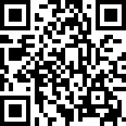 【熱點問答】醫(yī)保斷繳多久會影響待遇？巧用醫(yī)保報銷，這些小技巧你得知道！