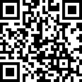 【醫(yī)?！繛槭裁次肄k了“門特”卻享受不到相應(yīng)的待遇？