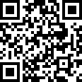 高中生抽血后失明？一上學(xué)就發(fā)燒？竟都是這個(gè)原因?qū)е碌?>
                </div>
              </div>
            </article>
            <!-- 相關(guān)附件 -->
                    </div>
      </div>
    </div>
  <!-- footer001 -->

<footer class=